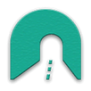 Free Open VPN APK