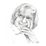 Dr APJ Abdul Kalam Speeches
