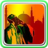 Adzan