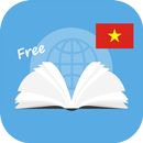 Learn Vietnamese Phrase for Free APK
