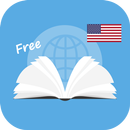 Learn English Phrase for Free APK