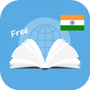 Learn Hindi Phrase for Free APK