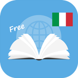 Learn Italian Phrase  for Free