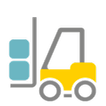 Inventory 2 icon