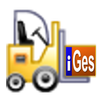 Inventory FREE APK