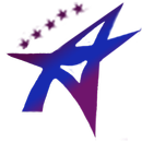 Ad Astra - Personal Development-APK