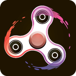 Fidget Spinner - Spinner 3D