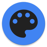Dark Theme Toggle