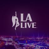 L.A. LIVE