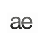AEDev Dashboard