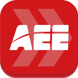 AEE ZONE