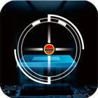 AEI DRONE icono