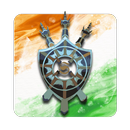 MCC SPECTRUM APK