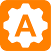 Soporte AeolService APK