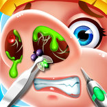 I am Nose Doctor -Save my Nose