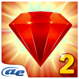 AE Jewels 2: Island Adventures
