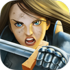 Rise of Valor APK