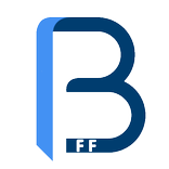 BFF