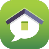 IM Home by I&M
