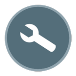Aero Kernel Control