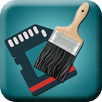 Memory Cleaner Lite APK