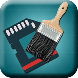 Memory Cleaner Lite