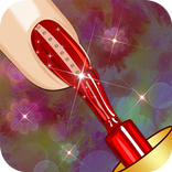 Nail Art Salon