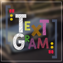 Textgram APK