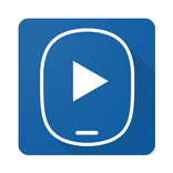 CinemaPlayer