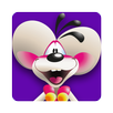 My Diddl Mouse APK