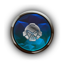 APK Campaign 50K