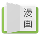 APK Astonishing Manga Reader