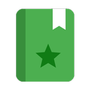 APK Astonishing eBook Reader