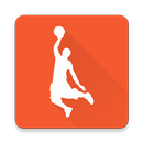 APK Basketball Star Manager