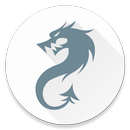 APK Eternal Minis