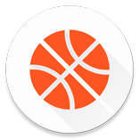 Basketball Time Fantasy