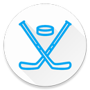 APK Hockey Time (Unreleased)