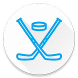 Hockey Time (Unreleased)