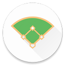 APK Baseball Time Fantasy