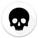 APK Magic Counter