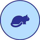 APK Love My Pet