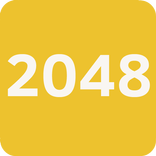 ”2048 (No ads)
