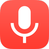 Voice Recorder - Microphone APK
