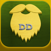 Duck Dynasty Beard Booth APK