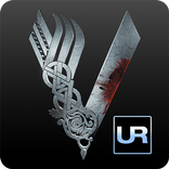 Vikings Ultimate Reality
