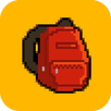 Backpack Challenge 2016 APK