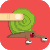 Snail Clickers: Tap Racing APK