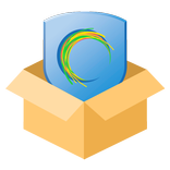 Hotspot Shield VPN Installer