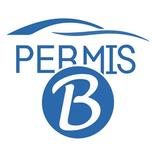Auto École Permis B
