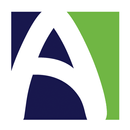 AFAQY Tracker APK